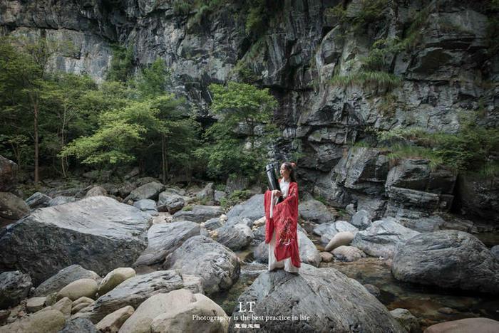 “与世界重逢”一年 宁波出境游的变与不变